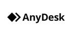 Anydesk